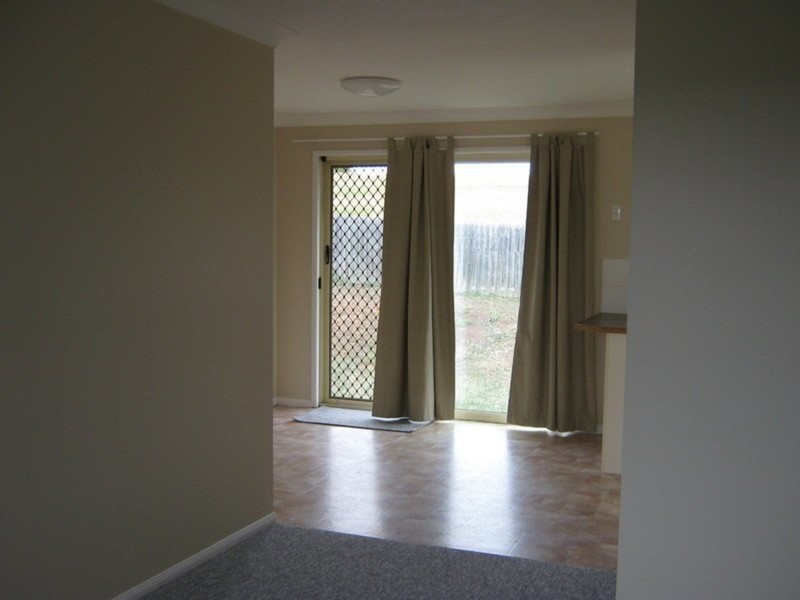 9 Eureka Court, Redbank Plains QLD 4301