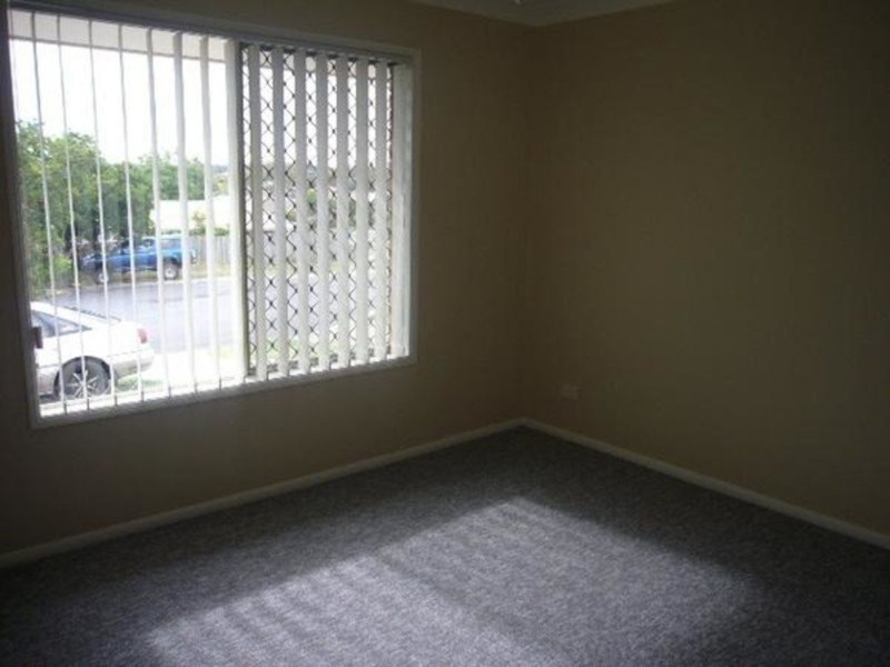 9 Eureka Court, Redbank Plains QLD 4301