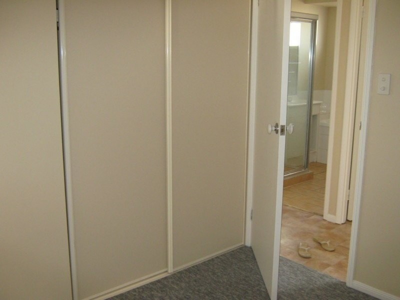 9 Eureka Court, Redbank Plains QLD 4301