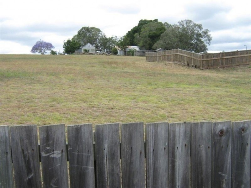 9 Eureka Court, Redbank Plains QLD 4301