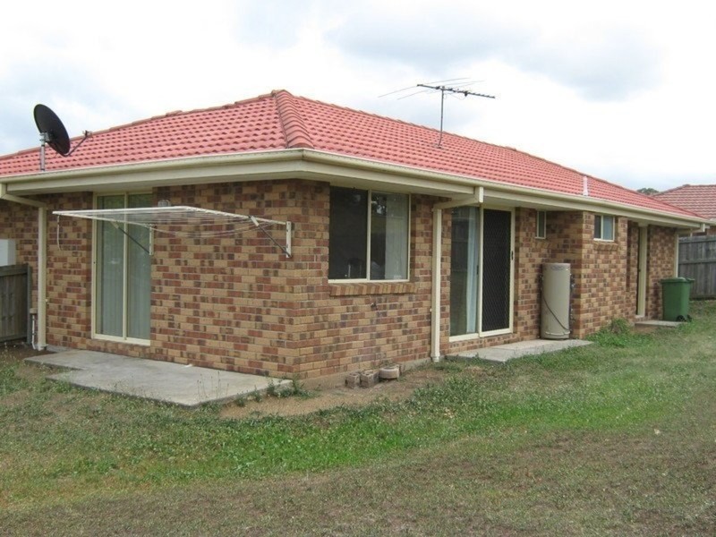 9 Eureka Court, Redbank Plains QLD 4301