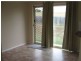 9 Eureka Court, Redbank Plains QLD 4301