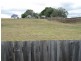 9 Eureka Court, Redbank Plains QLD 4301