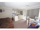 2/11 Broadfoot Drive, Goodna QLD 4300
