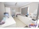 2/11 Broadfoot Drive, Goodna QLD 4300