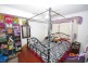 2/11 Broadfoot Drive, Goodna QLD 4300
