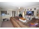 2/11 Broadfoot Drive, Goodna QLD 4300