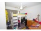 2/11 Broadfoot Drive, Goodna QLD 4300