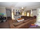 2/11 Broadfoot Drive, Goodna QLD 4300