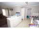 2/11 Broadfoot Drive, Goodna QLD 4300