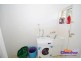 2/11 Broadfoot Drive, Goodna QLD 4300