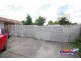 2/11 Broadfoot Drive, Goodna QLD 4300