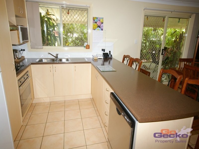 43 Tone Drive, Collingwood Park QLD 4301