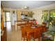 43 Tone Drive, Collingwood Park QLD 4301