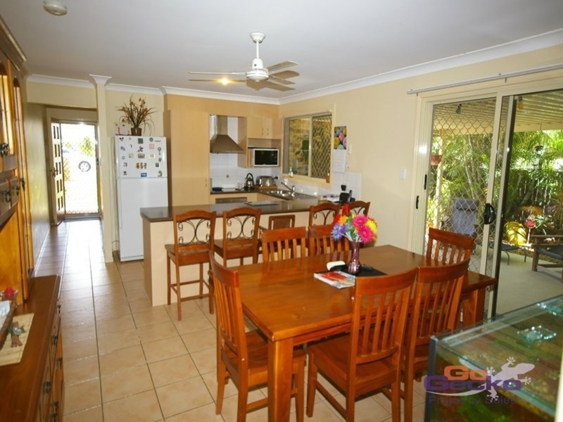 43 Tone Drive, Collingwood Park QLD 4301