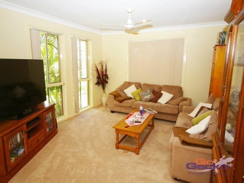 43 Tone Drive, Collingwood Park QLD 4301