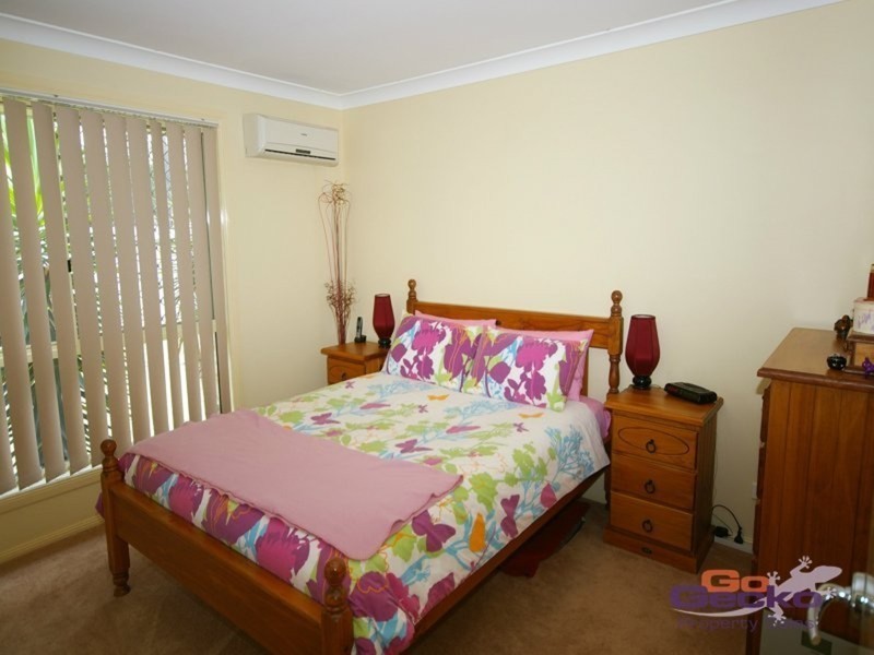 43 Tone Drive, Collingwood Park QLD 4301