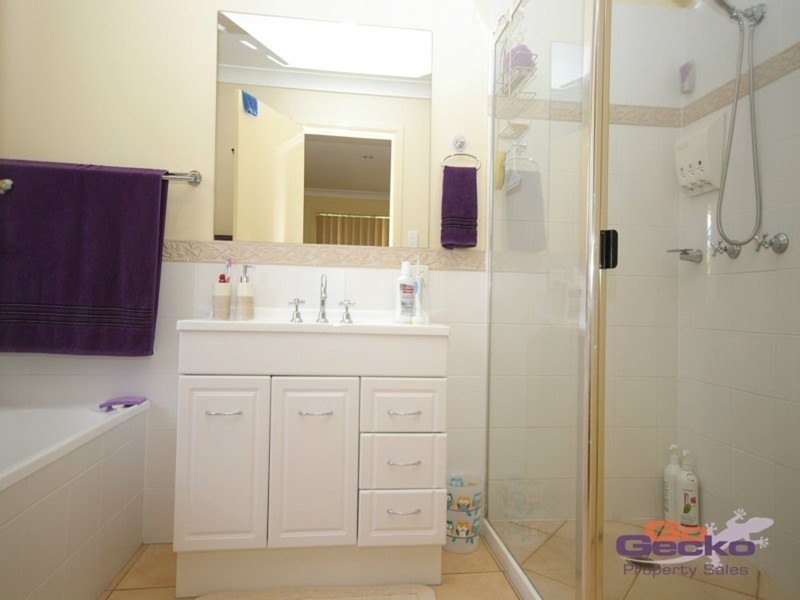 43 Tone Drive, Collingwood Park QLD 4301