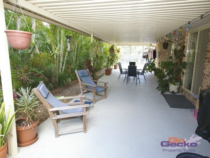 43 Tone Drive, Collingwood Park QLD 4301