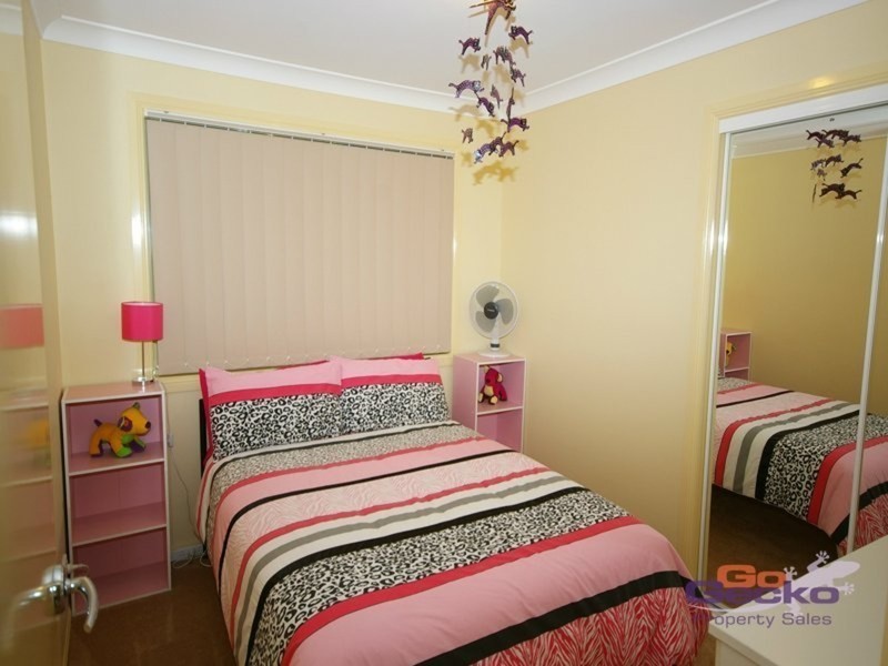 43 Tone Drive, Collingwood Park QLD 4301