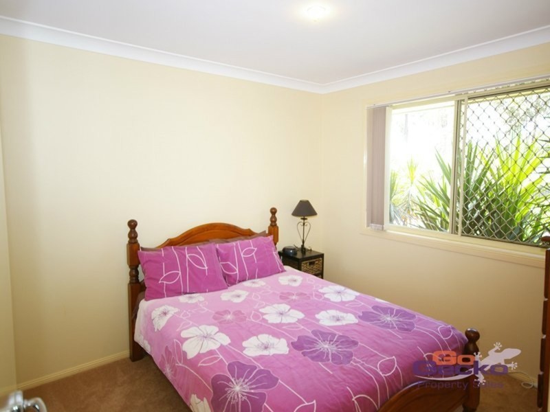 43 Tone Drive, Collingwood Park QLD 4301