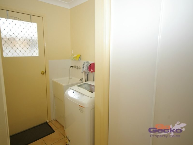 43 Tone Drive, Collingwood Park QLD 4301