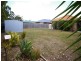 43 Tone Drive, Collingwood Park QLD 4301