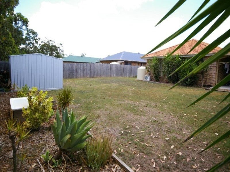 43 Tone Drive, Collingwood Park QLD 4301