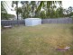 43 Tone Drive, Collingwood Park QLD 4301