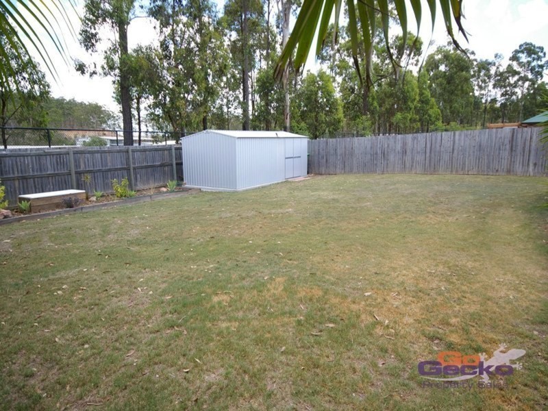 43 Tone Drive, Collingwood Park QLD 4301