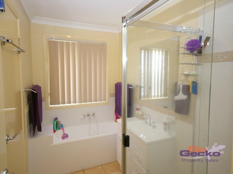 43 Tone Drive, Collingwood Park QLD 4301