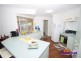 12 Pearl Circuit, Springfield QLD 4300