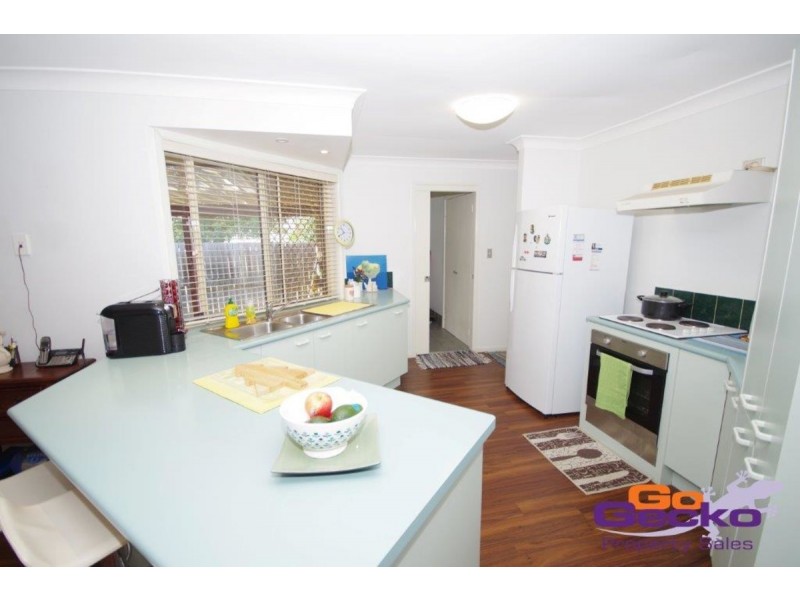 12 Pearl Circuit, Springfield QLD 4300