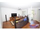 12 Pearl Circuit, Springfield QLD 4300
