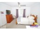 12 Pearl Circuit, Springfield QLD 4300