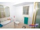 12 Pearl Circuit, Springfield QLD 4300