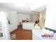 12 Pearl Circuit, Springfield QLD 4300