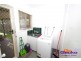 12 Pearl Circuit, Springfield QLD 4300