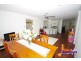 12 Pearl Circuit, Springfield QLD 4300
