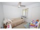 12 Pearl Circuit, Springfield QLD 4300