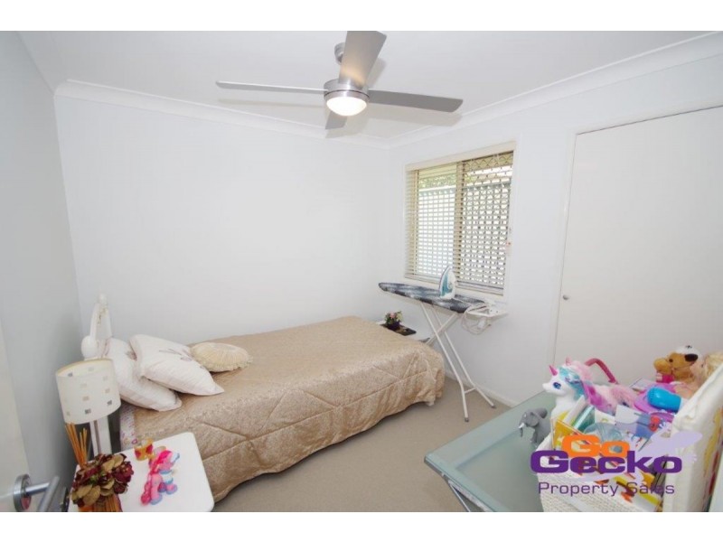 12 Pearl Circuit, Springfield QLD 4300