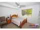 12 Pearl Circuit, Springfield QLD 4300