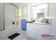 12 Pearl Circuit, Springfield QLD 4300