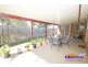 12 Pearl Circuit, Springfield QLD 4300