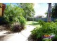 12 Pearl Circuit, Springfield QLD 4300