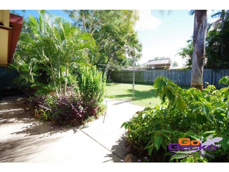 12 Pearl Circuit, Springfield QLD 4300
