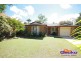 12 Pearl Circuit, Springfield QLD 4300
