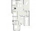 12 Pearl Circuit, Springfield QLD 4300 Floorplan