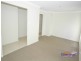 47 Summit Drive, Springfield Lakes QLD 4300
