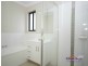 47 Summit Drive, Springfield Lakes QLD 4300